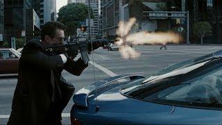 Full Movie 2018 Action | Crime | Thriller Al Pachino | Robert De Niro