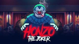 Honzo The Joker - Horror Stories in Hindi | सच्ची कहानी | Khooni Monday E203