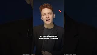 Генерал Попов уходит из СИЗО на войну