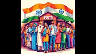 Lok Sabha Election 2024 #loksabhaelection2024 #dmk #admk #bjp #pmk #ntk