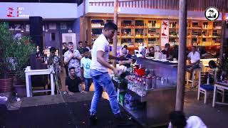 15  Hemraj