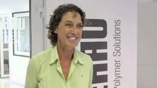 Rehau Training Academy