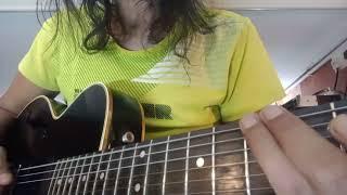 Tutorial Gitar Chords KEJORA SEARCH