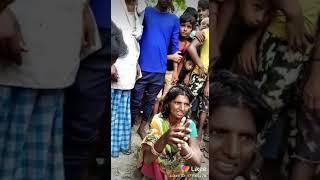 Jitendra jee sepl video
