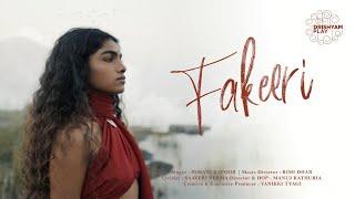 Fakeeri | Himani Kapoor | Rimi Dhar | Saaveri Verma