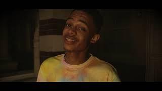 Prodigee - I Dunno What To Call This Freestyle (Freestyle)