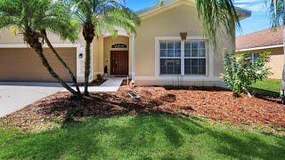 GATEWAY Fort Myers Florida Homes for Sale and Real Estate by Steven Chase