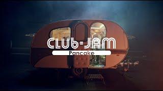 TAMA Club-JAM Pancake with Bram Vanhove (ver.2)