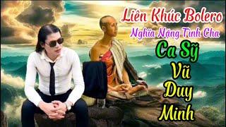 ẢNH VŨ DUY MINH & SƯ MINH TUỆ / ĐANG NGỒI THUYỀN / GỢI LÊN NHỮNG BÀI HÁT HAY NHẤT HIỆN NAY 2024
