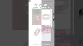 Diamond Rings and Earrings  |  Jewellery  |  Diamond Jewellery | Vijayl Lakshmi Jewellers