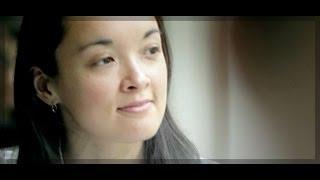 Because of You - Vanderbilt University Medical Center