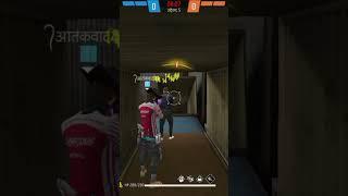 Atankwadi gaming #freefire #killerattitudestatus #shortvideo #garenafreefire 