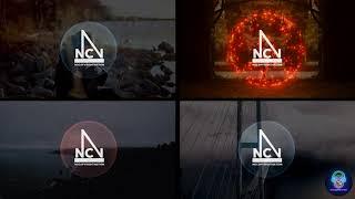 4 The Best EDM Music Mix by NCN  - Imagination | Run | Elektric | EPIC |  