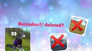 Top 7 juegos de turbo Rocket games que fueron borrados/ Top 7 Turbo Rocket Games that are Deleted