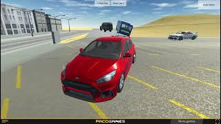 Offroader V6    Play Online at GoGy Games