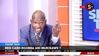 Bobi Wine is still stronger come to the 2026 Election, He has the best strategy - Tamale Mirundi