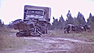 ОЧЕНЬ СИЛЬНЫЙ ВОЕННЫЙ ФИЛЬМ НА РЕАЛЬНЫХ СОБЫТИЯХ! "ВРЕМЯ ВЫБРАЛО НАС" ЛУЧШИЕ ФИЛЬМЫ, БОЕВИКИ