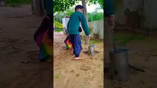 #shorts #youtubeshorts #short_video  sita yadav vlogs