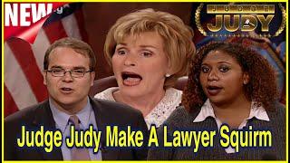 Judge Judy [Episode 9930] Best Amazing Cases Season 2024 Full Episodes HD