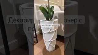 Ждем Вас в мебельный бутик Blomer #мебельныйсалон #мебельныйшоурум