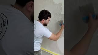 Bianco Italiano  Jabbor Decor