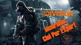 [PS4] FR. Ciel Pur Expert TERMINÉ  (Optimal HD)