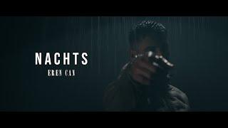 EREN CAN - NACHTS (prod. by CAID)