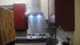 Kitchen Tour In Tamil | Gowri Samayalarai Kitchen Tour In Tamil | Kitchen Arrangements In Tamil