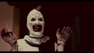 Terrifier | UK Official Trailer | 2018