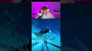 twitch: evelone2004  #evelone #evelone192 #evelone1922 #twitch