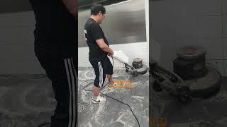 #종합청소업체 #청소스토리 #본사직영 #백화점 #야간청소 #01059043781