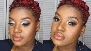 Tailormadejane Inspired Look MSTOOFINE