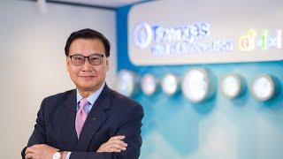 Towngas以實踐創新方式推動企業增長