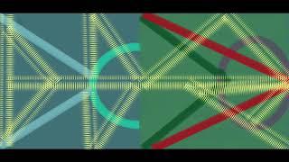 Brandon E Gaylor - Inositol (Official Audio)