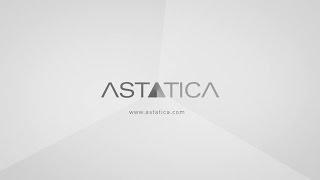 ASTATICA SHOWREEL 2017