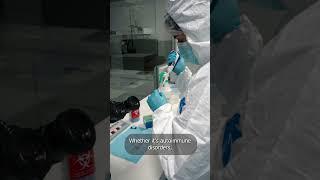 Stem Cell Therapy for Chronic Conditions