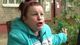 Конфликт соседей: драка и заявления в полицию