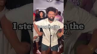 These bars are  #freestyle #slmapoetry #rap #ytshorys