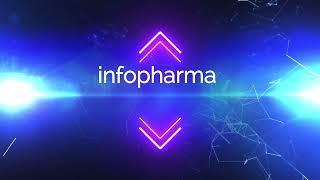 Please  suggest my channel intro for all infopharma family