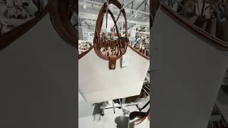 Primark  New Collection #trending #haul #primark