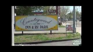 CampgroundViews.com - Countrywood Inn & RV Park  - Longmont Colorado