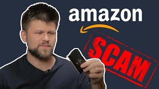 I got SCAMMED by Amazon with Corsairs Dominator Platinum DDR5 RAM