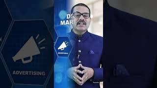 Best SKILLS to LEARN in 2025 | Most in-demand SKILLS of 2025 | DOTNET Institute