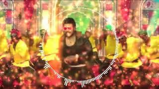 Arash - Boro Boro (Latenightcraft Remix)