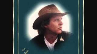 Ron Hynes - Sonny's Dream