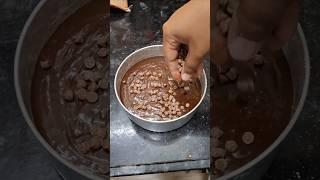 |Evening routine Dec 25 |Baking brownie🟤 #shorts #shortsfeed #minivlog #yt #shortstamil #trending