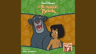 The Jungle Book