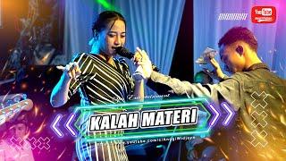 KALAH MATERI - NUR AZIZAH - OM SPN