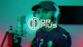 MORAD || BZRP Music Sessions #47 ( Dr Pius Edit )