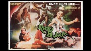 Ratu Buaya (1983)